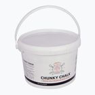 Magneziu Camp Chunky