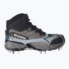 Crampoane pentru încălțăminte CAMP Ice Master Pro grey/grey