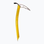 Piolet CAMP Corsa Alpine yellow