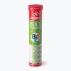 Complex de vitamine supliment alimentar Enervit MultiVitamina BCE 20 tabs