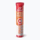 Vitamina C Enervit Vitamina C 20 tabs
