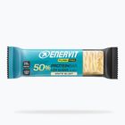 Baton proteic Enervit PurePro Bar White 50% White Blast