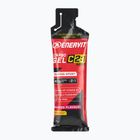 Gel energetic Enervit C2:1 Carbo Gel 60 ml mango