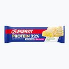 Baton proteic Enervit Sport Protein 32% 48 g lemon cake