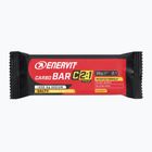 Baton energizant Enervit Carbo Bar C2:1 Pro 45 g salty peanut butter