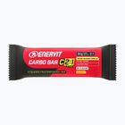 Baton energetic Enervit Carbo Bar C2:1 Pro No Flavour 45 g