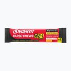 Jeleuri de carbohidrați Enervit C2:1 Carbo Chews 34 g