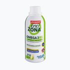 Acizi grași Enervit Enerzona Omega 3 RX 210 kapsułek