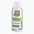 Acizi grași Enervit Enerzona Omega 3 RX 60 caps