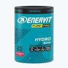 Aminoacizi Enervit PurePro BCAA 211 Instant 335 g watermelon