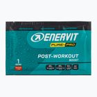 Supliment Enervit Pure-PRO Post-Workout Boost 65 g