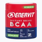 Aminoacizi Enervit Sport Instant Drink BCAA 280 g watermelon