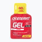 Enervit energy gel 25ml lămâie 96529