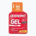 Gel energetic Enervit Sport 25 ml orange