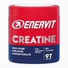 Creatină Enervit Creatine monohydrate 330 g