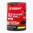 Băutură regeneratoare Enervit R2 Recovery 400 g orange