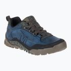 Încălțăminte de trekking pentru bărbați Merrell Annex Trak Low sodalite