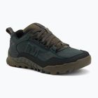 Încălțăminte de trekking pentru bărbați Merrell Annex Trak Low sodalite