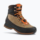 Încălțăminte de trekking Crispi Lapponia Evo GTX hazelnut