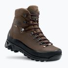 Încălțăminte de trekking Crispi Nevada Legend EFX GTX fores