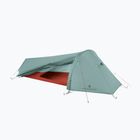 Cort de trekking 1-persoană Ferrino Piuma 1 oil blue