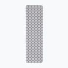 Covoraș gonflabil Ferrino Air Warm grey