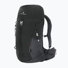 Rucsac de drumeții Ferrino Hikemaster 26 l black