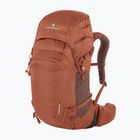Rucsac de drumeții Ferrino Finisterre 40 l red