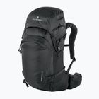 Rucsac de drumeții Ferrino Finisterre 40 l black