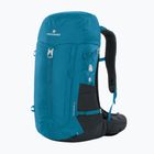 Rucsac de trekking Ferrino Hikemaster 36 l blue