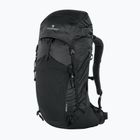 Rucsac de trekking Ferrino Estella 30 l black 1