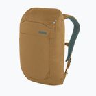 Rucsac de drumeții Ferrino Spin 18 l nut
