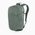 Rucsac de drumeții Ferrino Post 25 l green