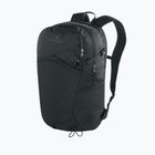 Rucsac de drumeții Ferrino Post 25 l black