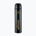 Geantă Ferrino Extreme Vacuum 750 ml czarny