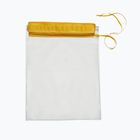 Borsetă impermeabilă Ferrino Waterproof Small