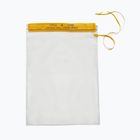 Husă impermeabilă Ferrino Waterproof medium