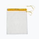 Husă impermeabilă Ferrino Waterproof large