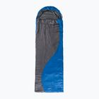 Ferrino Yukon SQ sac de dormit albastru 86356IBBD