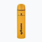 Geantă Ferrino Extreme Vacuum 750 ml żółty