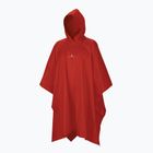 Pelerină de ploaie Ferrino Cloak R-Cloak bordeaux