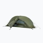 Cort de trekking 2-persoane Ferrino Grit 1 green