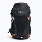 Rucsac turistic Ferrino Agile 45 negru 75228NCC