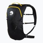 Rucsac de alergare Ferrino X-Ride 10 l black