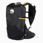 Rucsac de alergare Ferrino X-Dry 15+3 l black