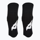 Bluegrass Protectoare de genunchi Skinny negru și alb 3PROP25L018