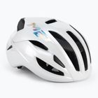 Cască de bicicletă MET Rivale II Mips alb 3HM132CE00MBI1