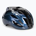 Cască de bicicletă MET Rivale II Mips albastru 3HM132CE00MBL2
