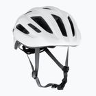 Cască de bicicletă  MET Idolo white glossy