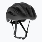 Cască de bicicletă MET Idolo black matte